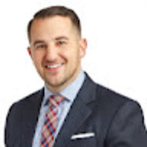 Meet your Posher, Kevin